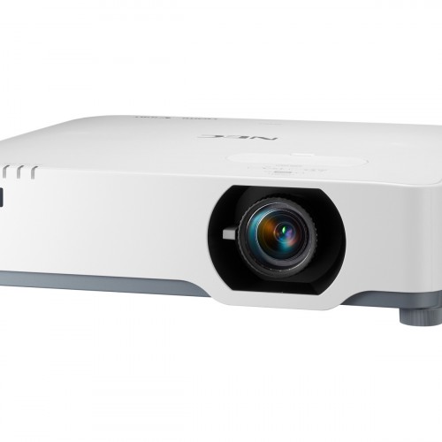 Лазерный проектор P525UL