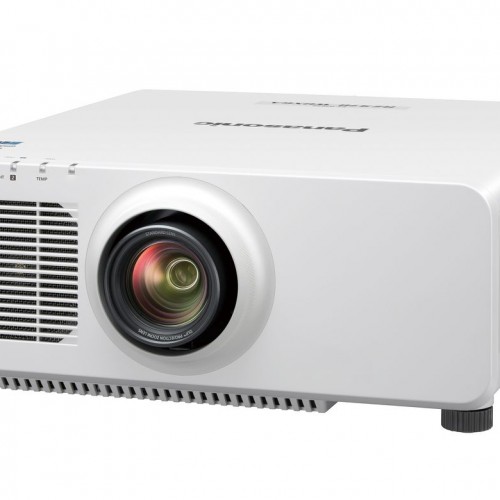 Лазерный проектор PT-RZ970WE