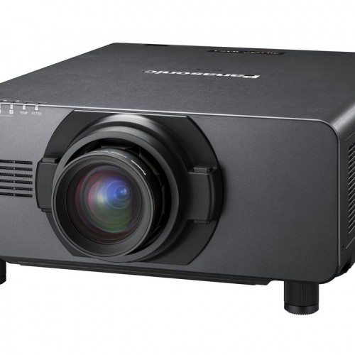 Проектор PT-DW17K2E