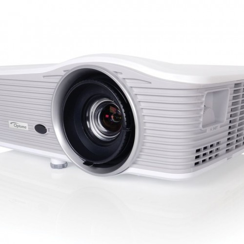 Проектор WU515T