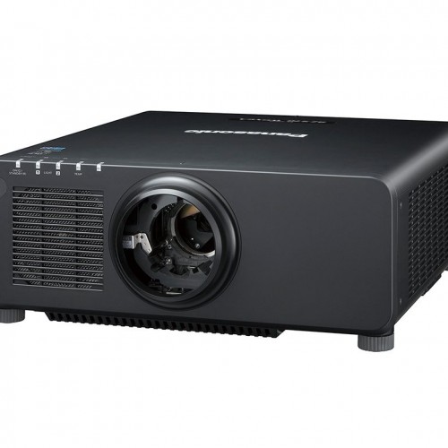 Лазерный проектор PT-RZ970LBE