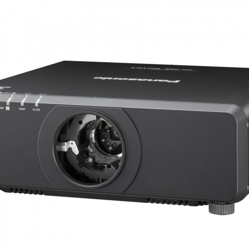 Проектор PT-DX820LBE