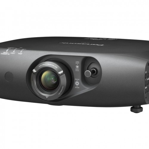 Проектор PT-RZ470EK